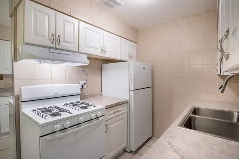 876 Blossom Lane Prospect Heights IL 60070