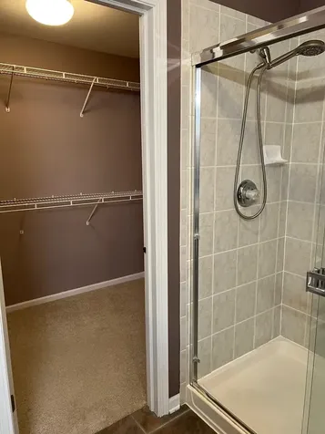 2210 Scott Lane Aurora IL 60502