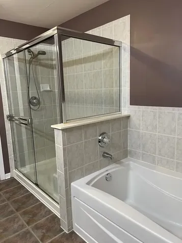2210 Scott Lane Aurora IL 60502