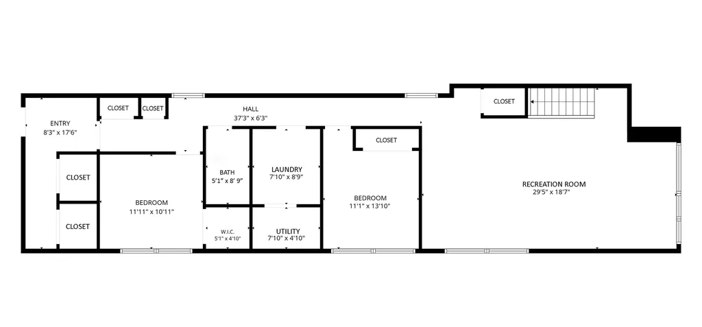 1536 West Walton Street Chicago IL 60642