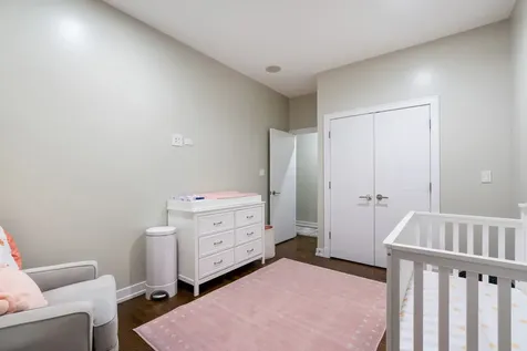 1536 West Walton Street Chicago IL 60642