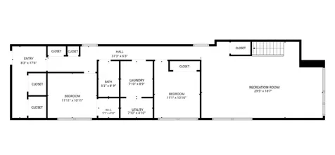 1536 West Walton Street Chicago IL 60642