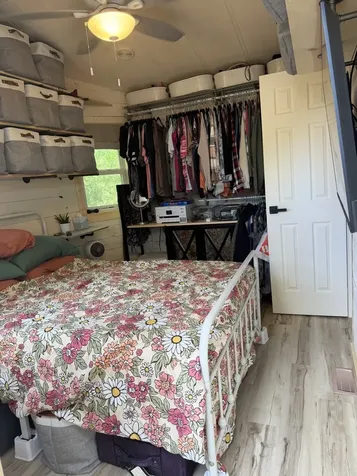 136 Little Musky Circle Wilmington IL 60481