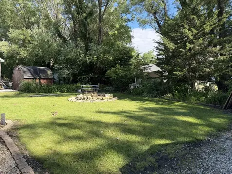 136 Little Musky Circle Wilmington IL 60481