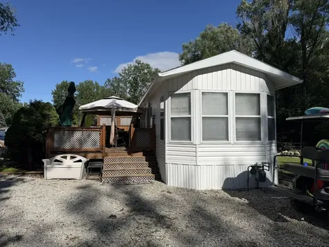 136 Little Musky Circle Wilmington IL 60481