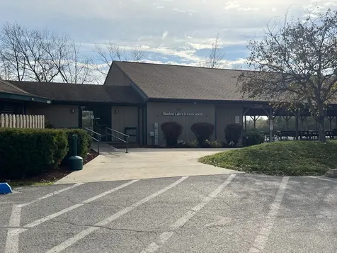 136 Little Musky Circle Wilmington IL 60481