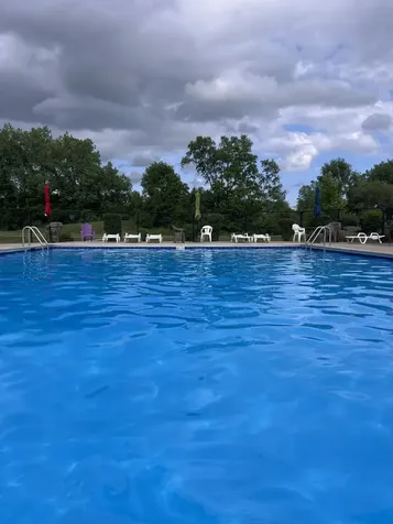 136 Little Musky Circle Wilmington IL 60481