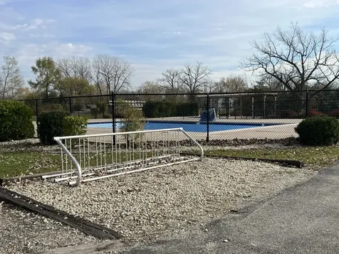 136 Little Musky Circle Wilmington IL 60481