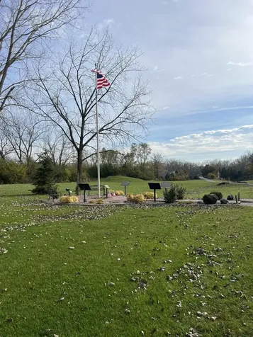 136 Little Musky Circle Wilmington IL 60481