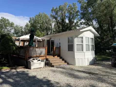 136 Little Musky Circle Wilmington IL 60481