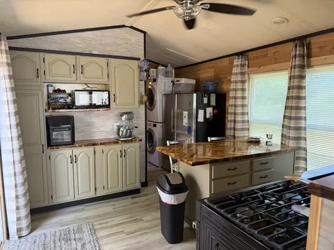136 Little Musky Circle Wilmington IL 60481
