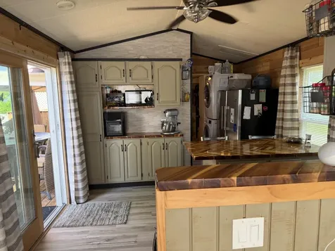 136 Little Musky Circle Wilmington IL 60481