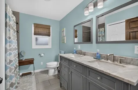 1564 East 16th Road Streator IL 61364
