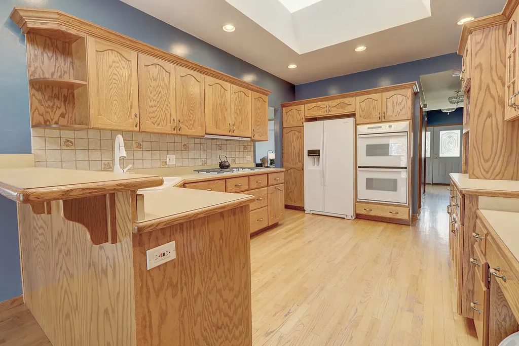 24960 Sandra Lane Plainfield IL 60544