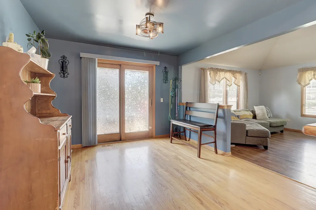 24960 Sandra Lane Plainfield IL 60544