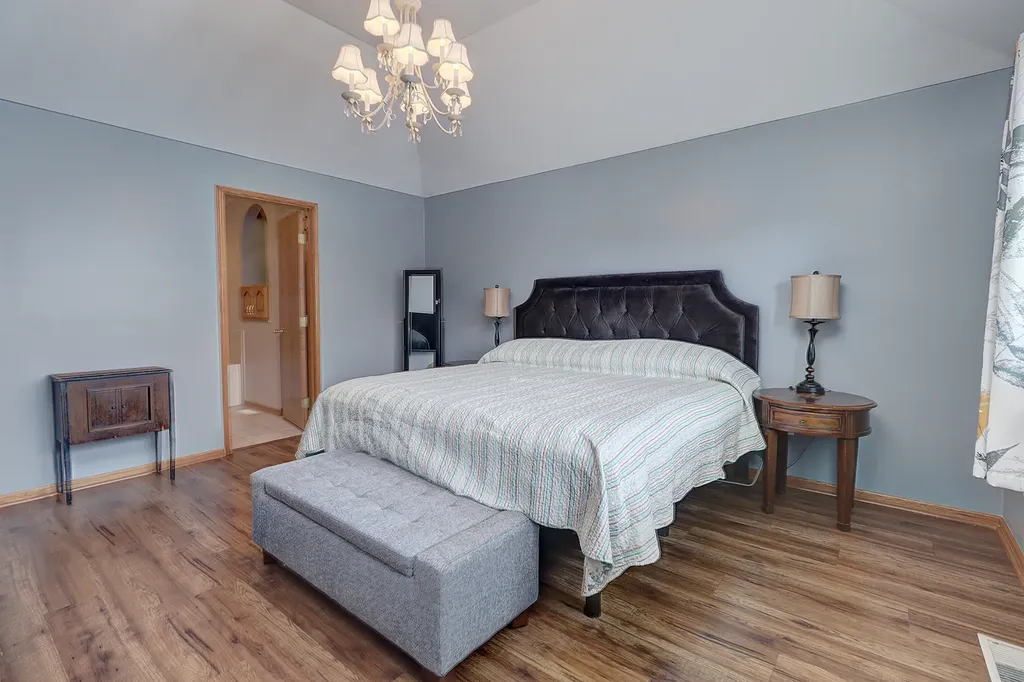 24960 Sandra Lane Plainfield IL 60544