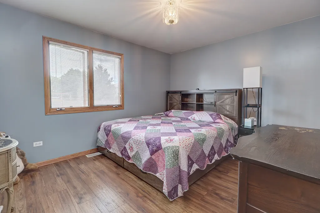 24960 Sandra Lane Plainfield IL 60544