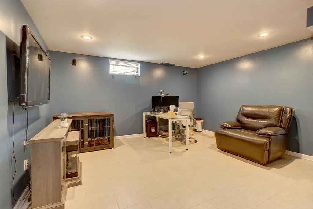 24960 Sandra Lane Plainfield IL 60544