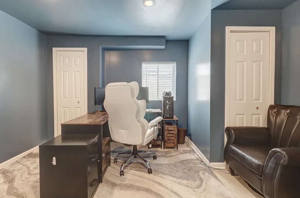 24960 Sandra Lane Plainfield IL 60544