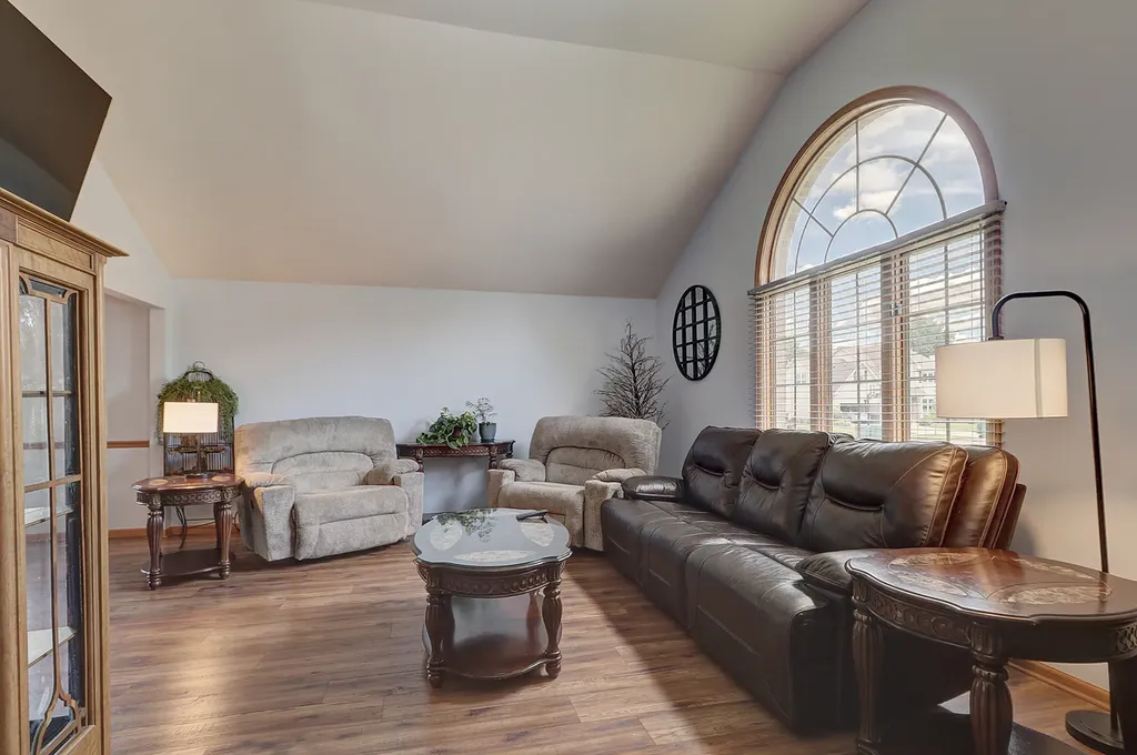24960 Sandra Lane Plainfield IL 60544