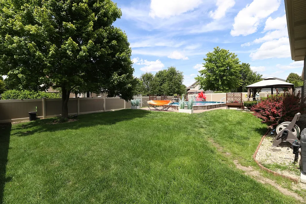 24960 Sandra Lane Plainfield IL 60544