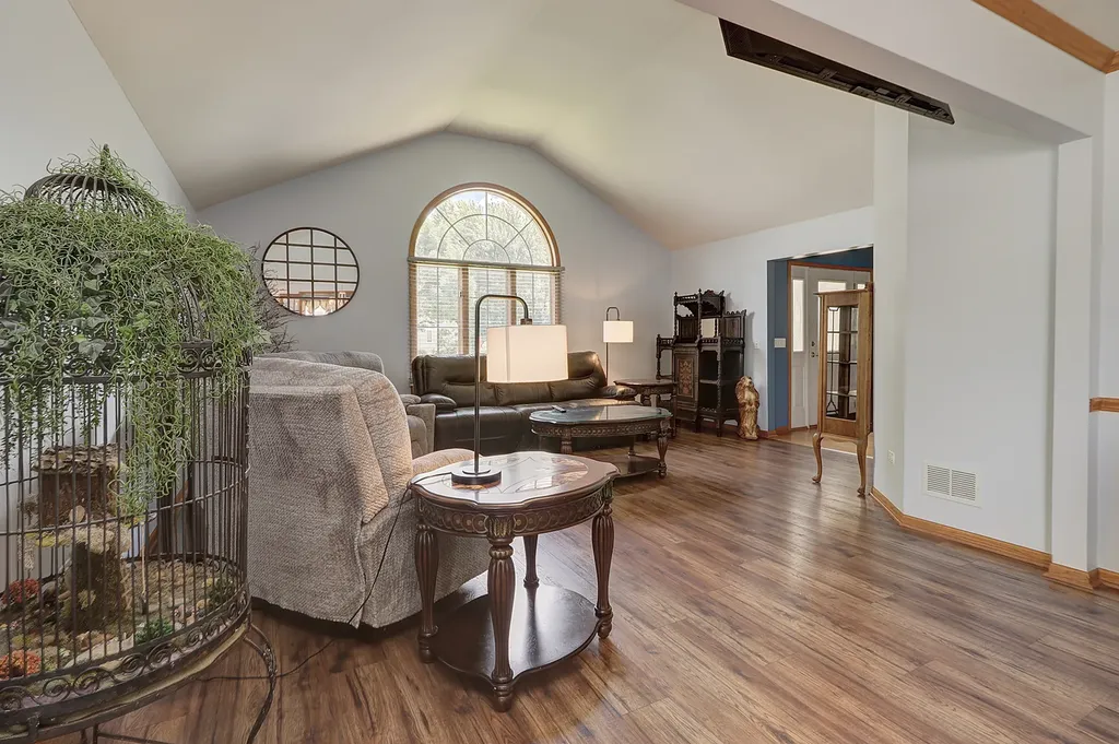 24960 Sandra Lane Plainfield IL 60544