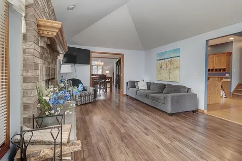 24960 Sandra Lane Plainfield IL 60544