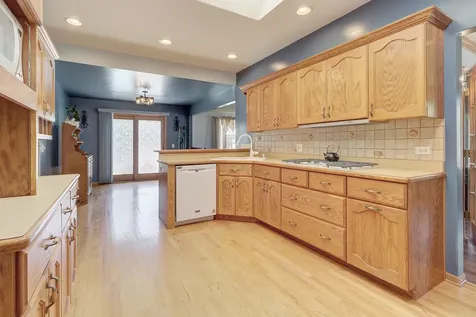 24960 Sandra Lane Plainfield IL 60544