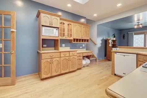 24960 Sandra Lane Plainfield IL 60544