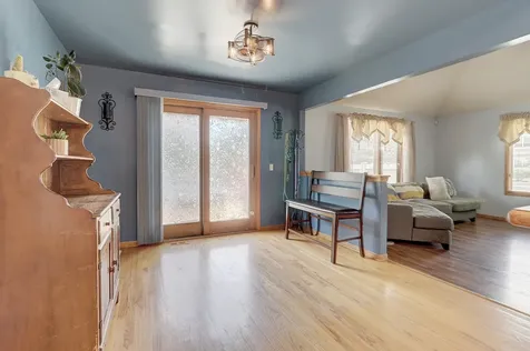 24960 Sandra Lane Plainfield IL 60544
