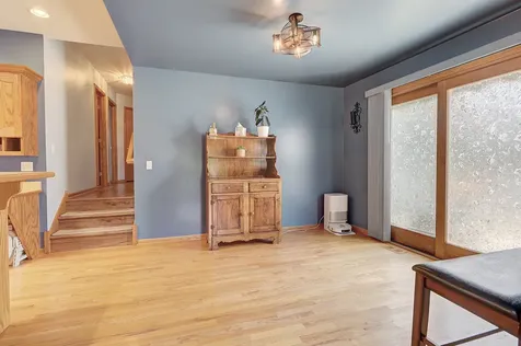 24960 Sandra Lane Plainfield IL 60544