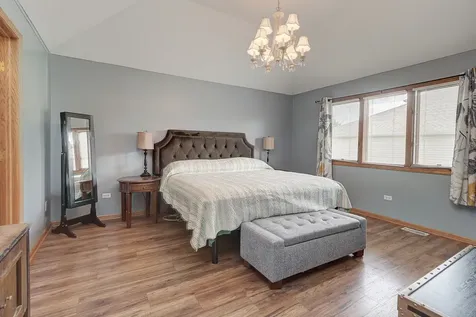 24960 Sandra Lane Plainfield IL 60544