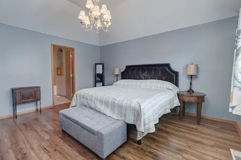 24960 Sandra Lane Plainfield IL 60544