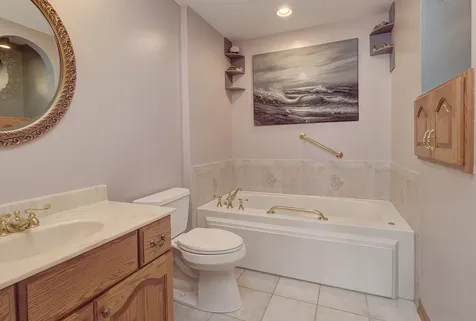 24960 Sandra Lane Plainfield IL 60544