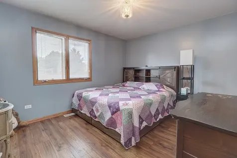 24960 Sandra Lane Plainfield IL 60544