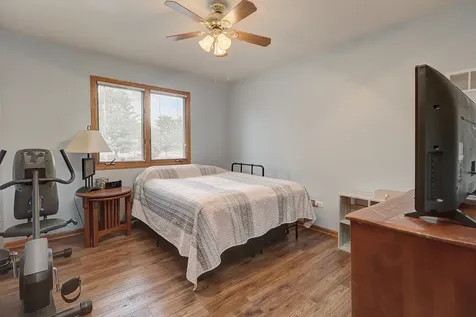 24960 Sandra Lane Plainfield IL 60544