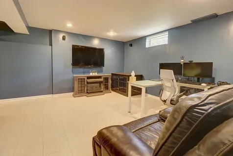 24960 Sandra Lane Plainfield IL 60544