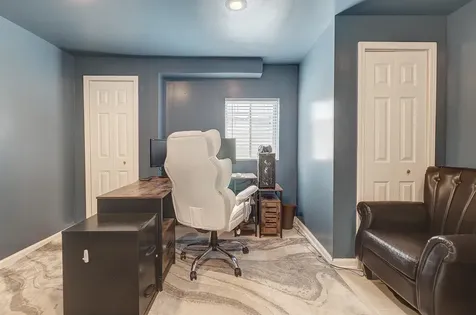 24960 Sandra Lane Plainfield IL 60544
