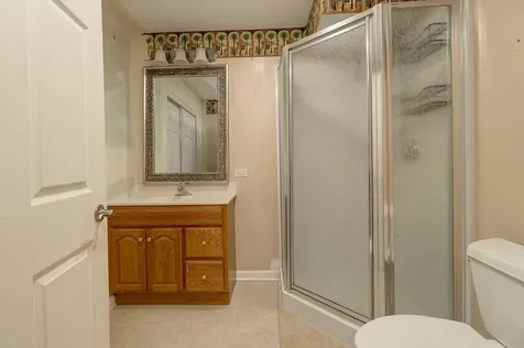 24960 Sandra Lane Plainfield IL 60544