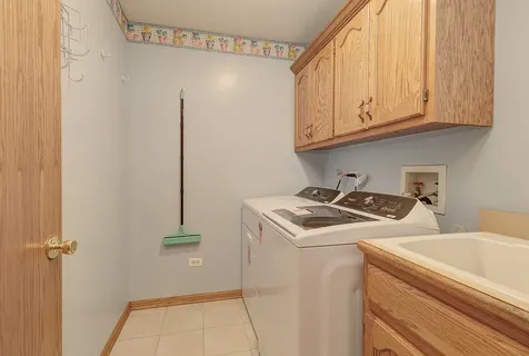24960 Sandra Lane Plainfield IL 60544