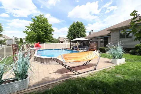 24960 Sandra Lane Plainfield IL 60544