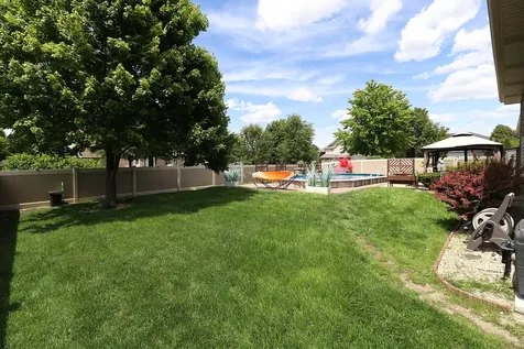 24960 Sandra Lane Plainfield IL 60544