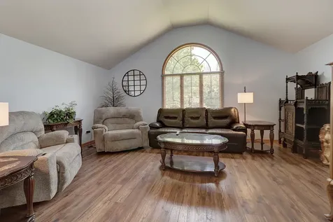 24960 Sandra Lane Plainfield IL 60544