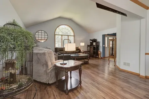 24960 Sandra Lane Plainfield IL 60544