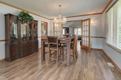 24960 Sandra Lane Plainfield IL 60544