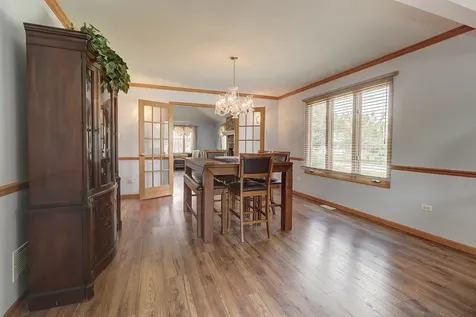 24960 Sandra Lane Plainfield IL 60544