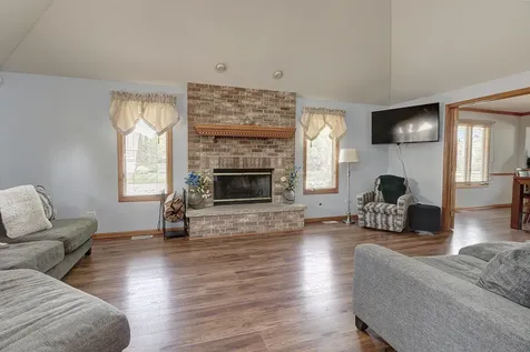24960 Sandra Lane Plainfield IL 60544