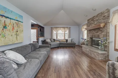 24960 Sandra Lane Plainfield IL 60544