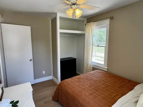 314 East Church Street Plano IL 60545