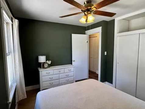 314 East Church Street Plano IL 60545